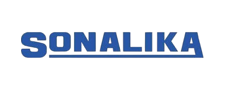 Sonalika