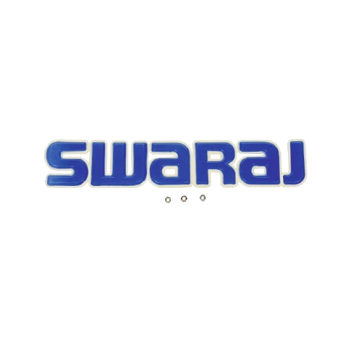 Swaraj